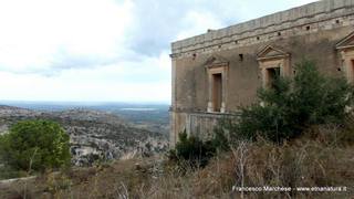 stello marchesa di Cassibile-25-11-2014 16-26-08